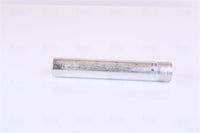 Sausinātājs, Kondicionieris - 95438
