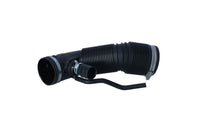 Imuputki, ilmansuodatin - 165012