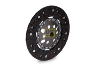 Sajūga disks - 322 0283 10