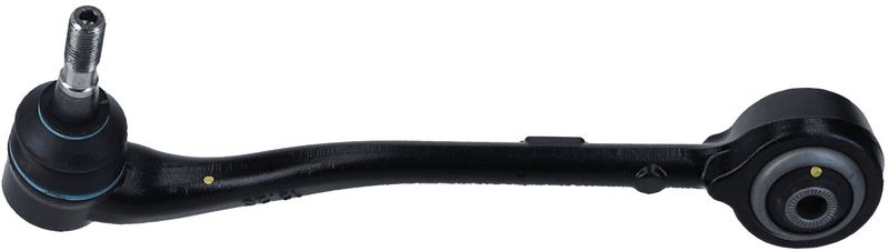 Balstiekārtas svira - 30486 01