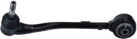 Balstiekārtas svira - 30486 01