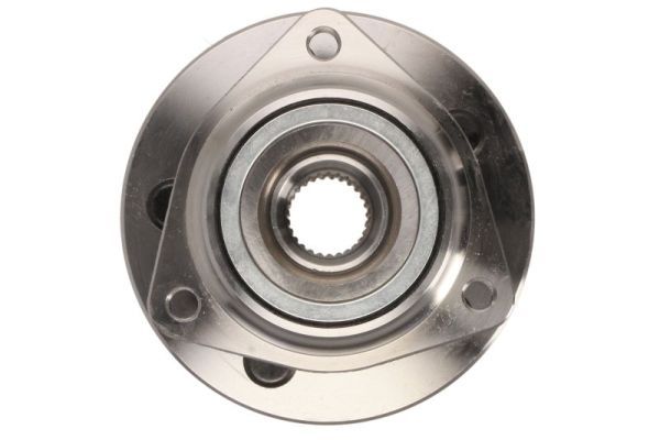 Riteņa rumba - H1Y011BTA