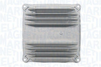 Ohjainlaite, valo - 711307329501