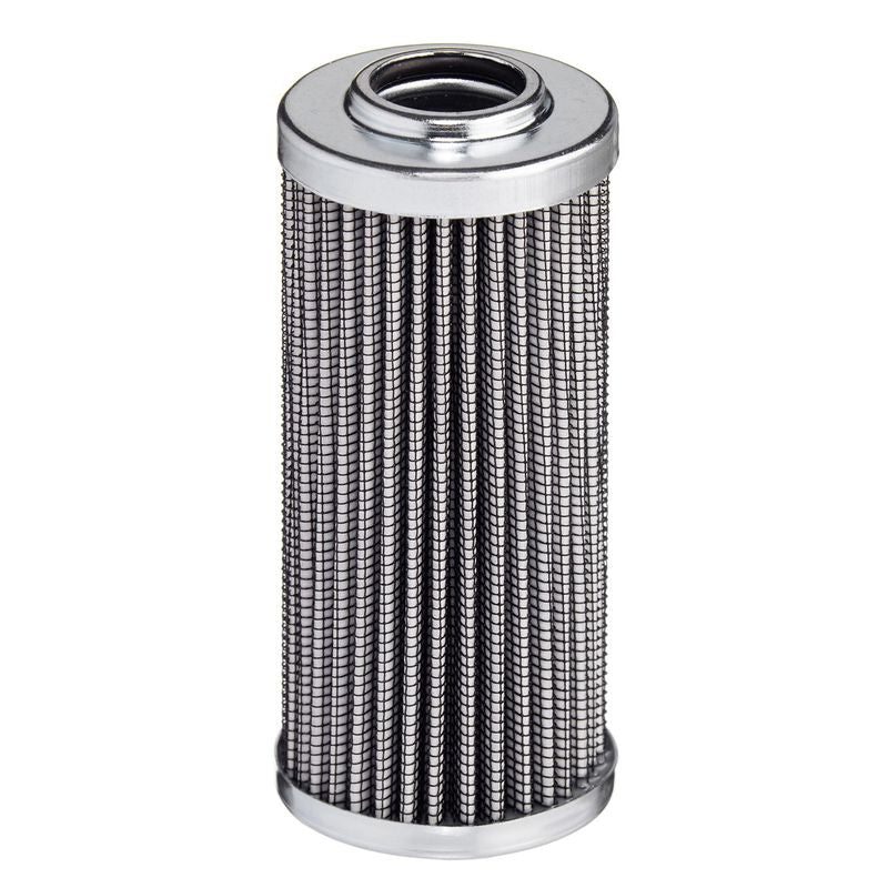 Hidraulikas filtrs - EY975H
