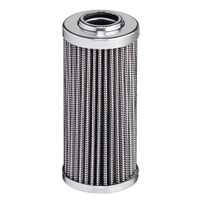 Hidraulikas filtrs - EY975H