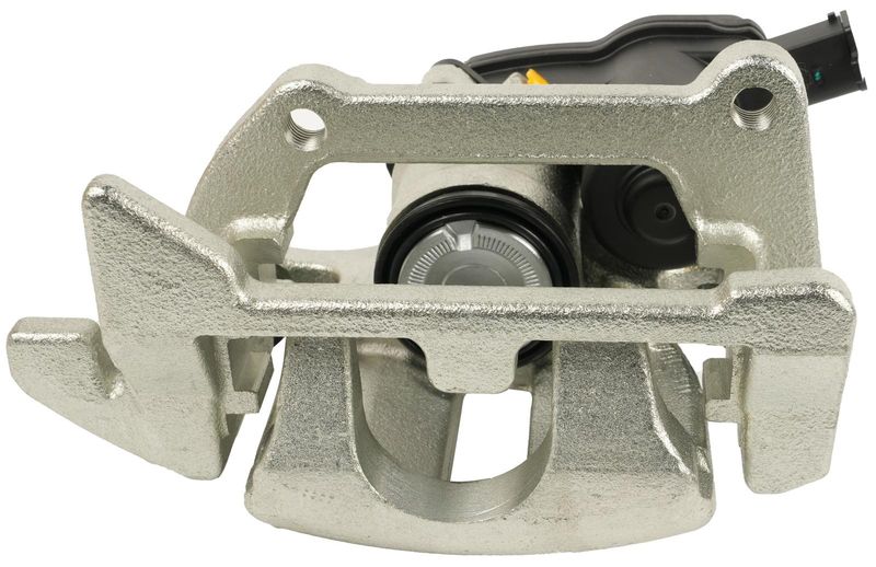 DBA Brake Caliper - Right Hand Rear Axle - DBAC1301