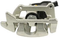 DBA Brake Caliper - Right Hand Rear Axle - DBAC1301