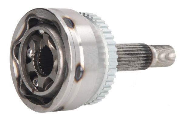 Šarnīru komplekts, Piedziņas vārpsta - G1V023PC