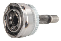 Šarnīru komplekts, Piedziņas vārpsta - G1V023PC