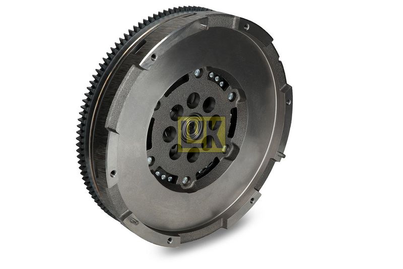 Spararats - 415 0880 10