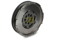 Spararats - 415 0880 10