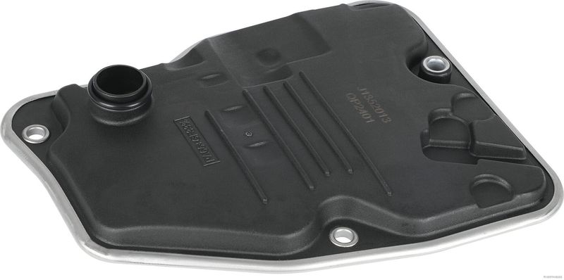 Hydrauliikkasuodatin, automaattivaihteisto - J1352013