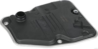 Hydrauliikkasuodatin, automaattivaihteisto - J1352013
