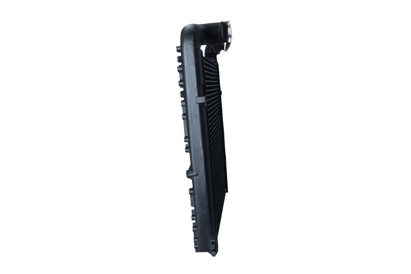 Välijäähdytin - 30898
