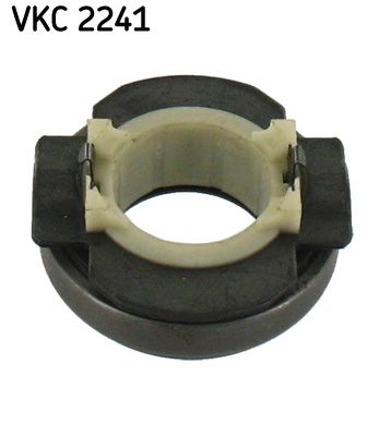 Irroituslaakeri - VKC 2241