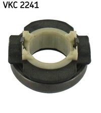 Irroituslaakeri - VKC 2241