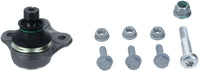 Pallonivel - 26003 02
