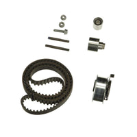 Zobsiksnas komplekts - K015678XS
