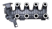 Imusarjamoduuli - LM 1070