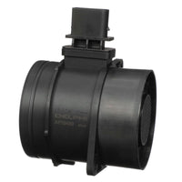 Ilmamassamittari - AF10430-