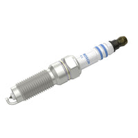 Sytytystulppa - 0 242 145 573