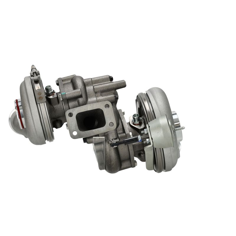 Ahdin - 93849