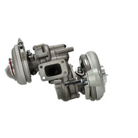 Ahdin - 93849