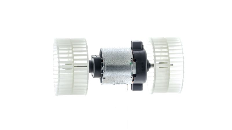 Sisätilapuhallin - AB 87 000P
