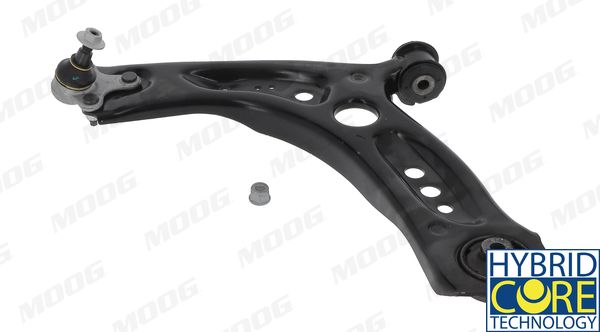 Tukivarsi, pyöräntuenta - AU-WP-17399