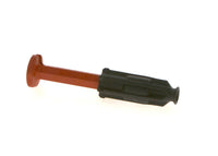 Tulpanjohdon pistoke - 0 356 150 022