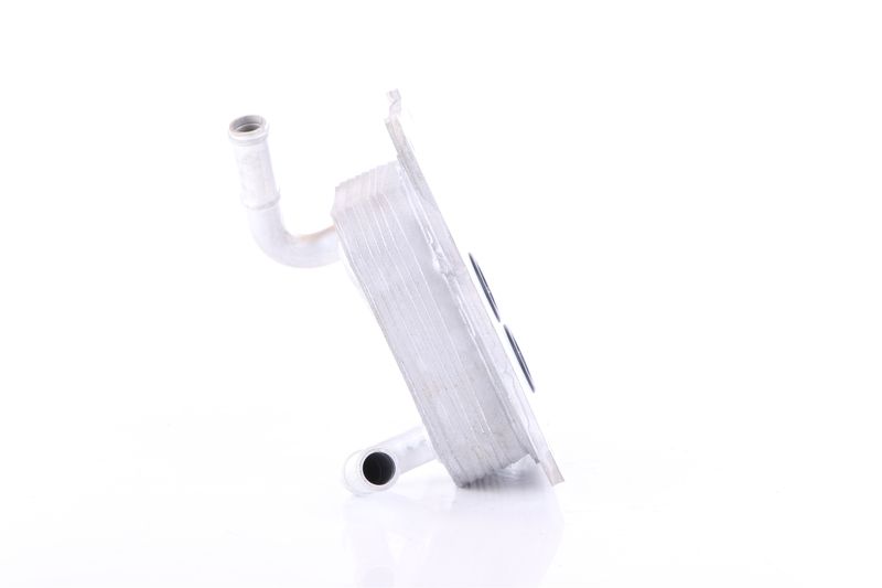 Eļļas radiators, Automātiskā pārnesumkārba - 91181