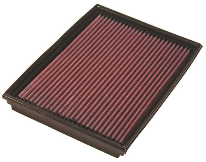 Gaisa filtrs - 33-2212