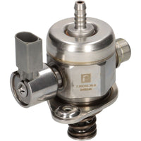 Korkeapainepumppu - 7.06032.30.0