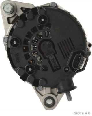 Ģenerators - J5110539