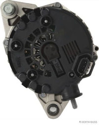 Ģenerators - J5110539