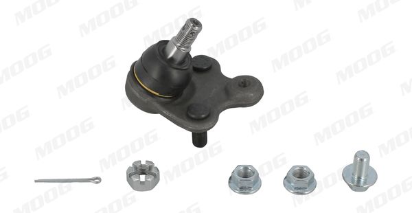 Pallonivel - HO-BJ-8094