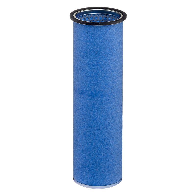 Sekundārais gaisa filtrs - E1863LS D692