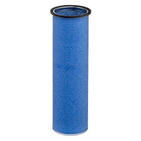 Sekundārais gaisa filtrs - E1863LS D692