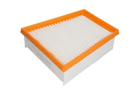 Gaisa filtrs - B2R073PR