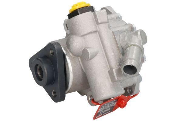 Hydrauliikkapumppu, ohjaus - 55.1659