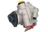 Hydrauliikkapumppu, ohjaus - 55.1659