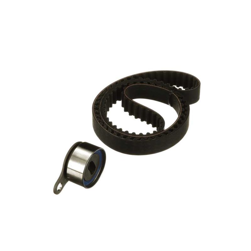 Zobsiksnas komplekts - K025403XS