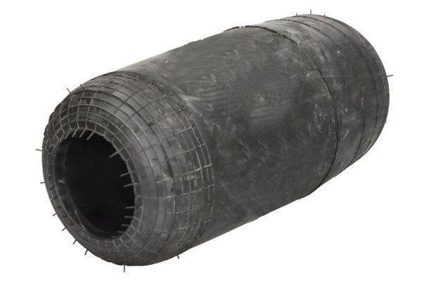 Metallipalje, ilmajousitus - 5002-03-0063P