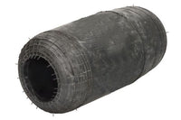 Metallipalje, ilmajousitus - 5002-03-0063P