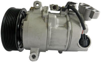 Kompressori, ilmastointilaite - ACP 951 000S