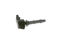 Sytytyspuola - 0 986 221 058