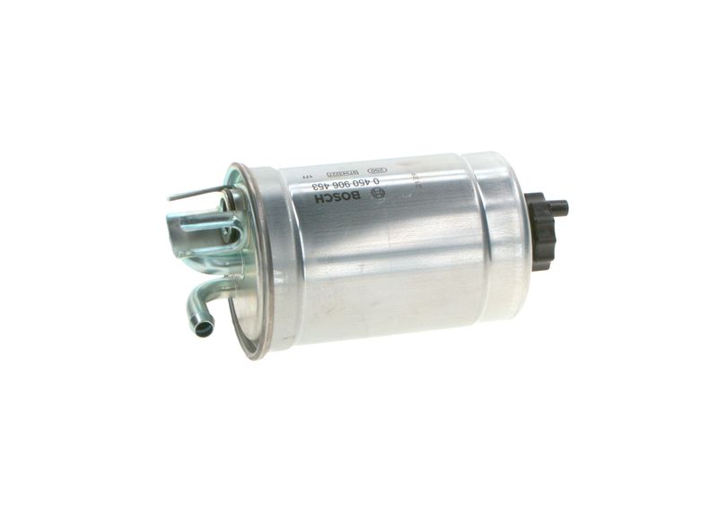 Polttoainesuodatin - 0 450 906 453