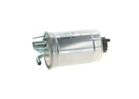 Polttoainesuodatin - 0 450 906 453