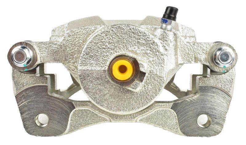 DBA Brake Caliper - Right Hand Front Axle - DBAC1201