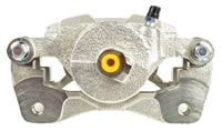 DBA Brake Caliper - Right Hand Front Axle - DBAC1201